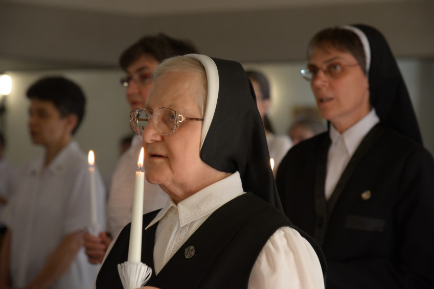 Fotó: Szilágyi Lenke