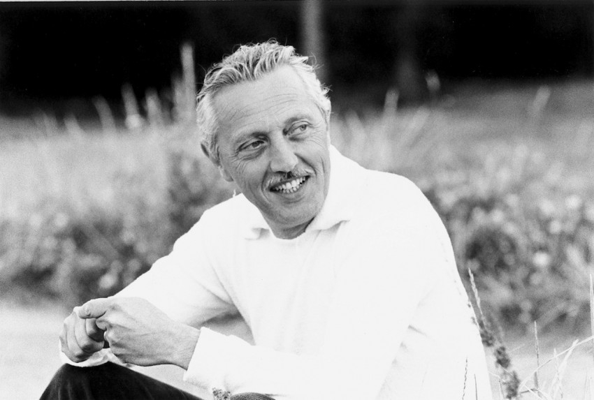 Tiszteletre méltó Jérôme Lejeune