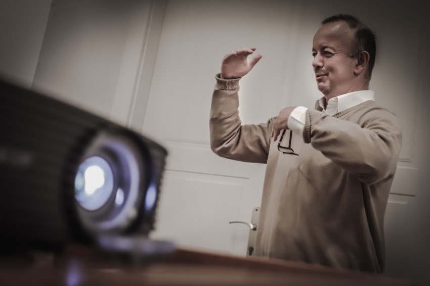 Fotó: Hollai Gábor