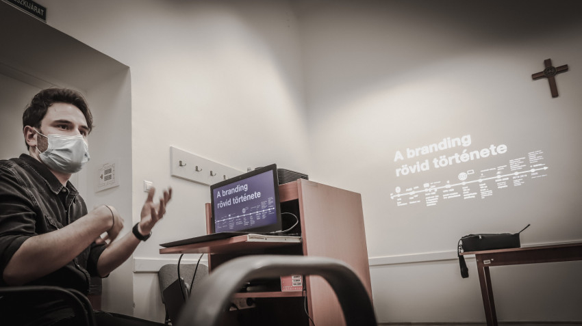 Fotó: Hollai Gábor