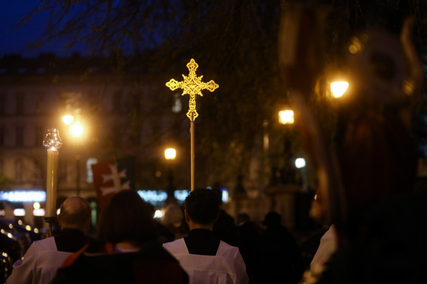 Fotó: Merényi Zita