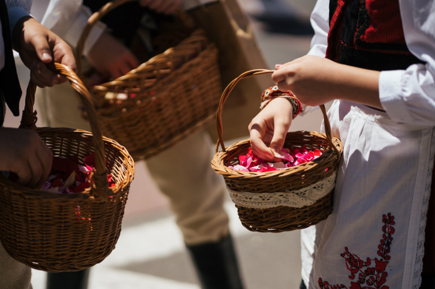 Székelyudvarhely (Fotó: Fülöp Attila)