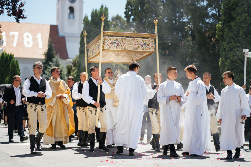 Székelyudvarhely (Fotó: Fülöp Attila)