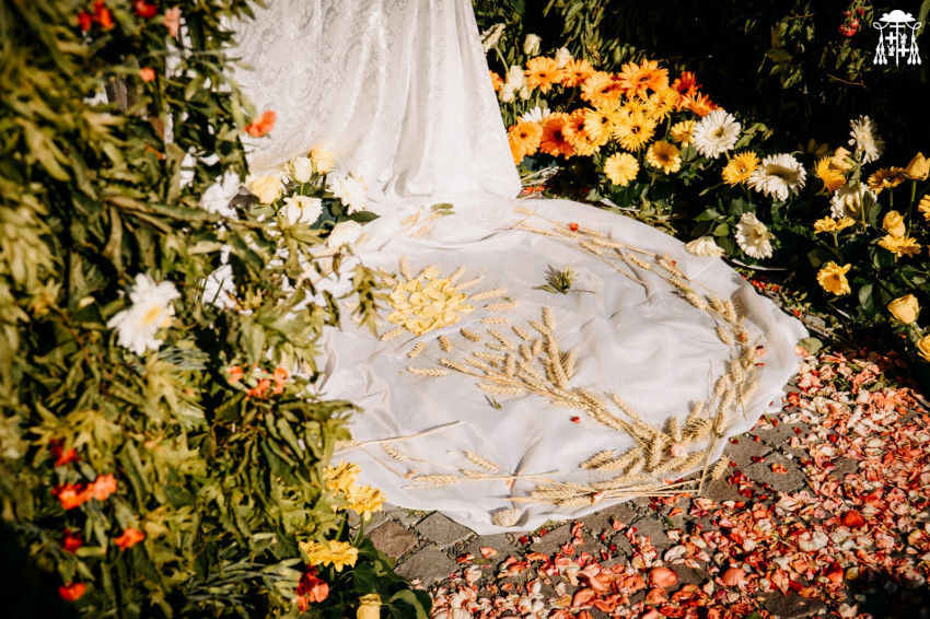 Fotó: Nagyváradi egyházmegye