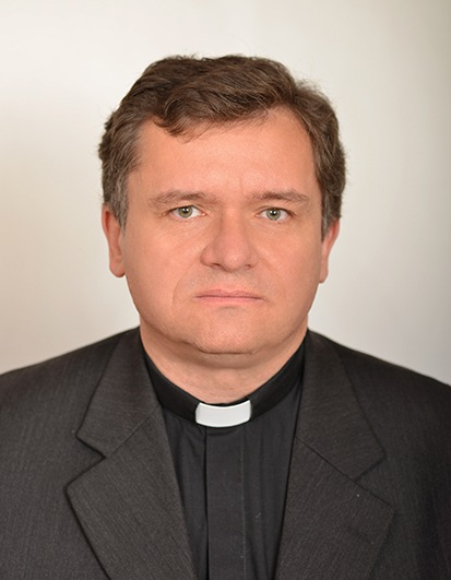 győri egyházmegye személyi változások 2009 relatif