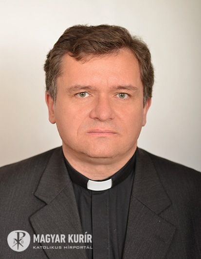 győri egyházmegye személyi változások 2013 relatif