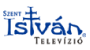 Szent István TV
