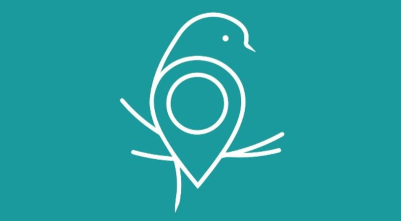 Nyílt levél – Ne bélyegezzék meg a gyermekvédelemben dolgozó szakembereket!