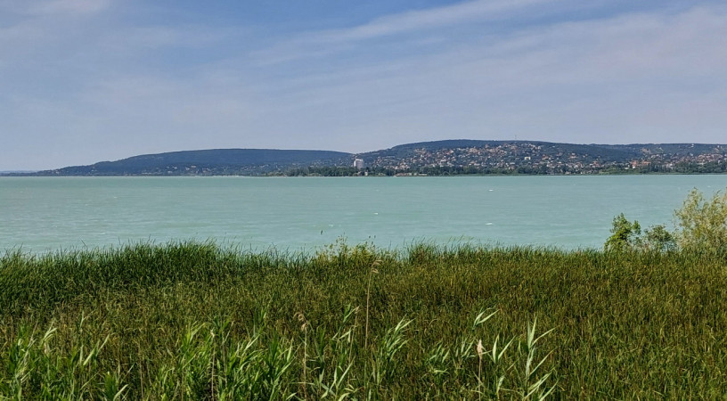 A Balaton környéki templomok nyári miserendje 2026-ban