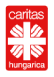 Katolikus Karitász
