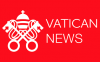 Vatican News - VR