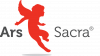 Ars Sacra