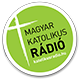 Katolikus Rádió
