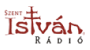 Szent István Rádió