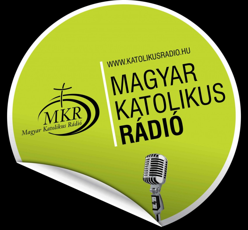 Egy újonnan elnyert frekvenciával már a lakosság kétötödét...