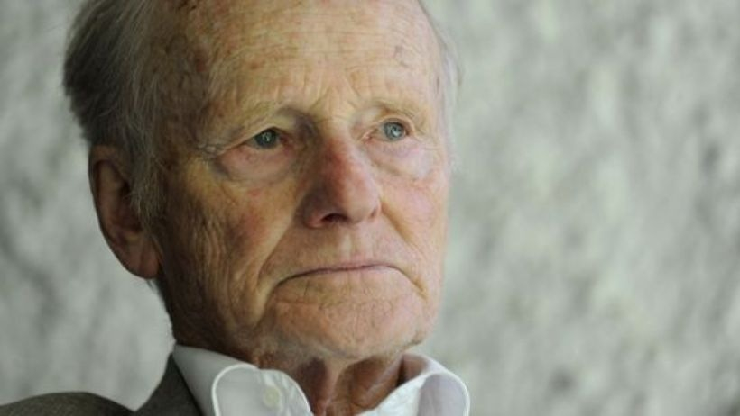 Képtalálat a következÅre: âRobert Spaemannâ