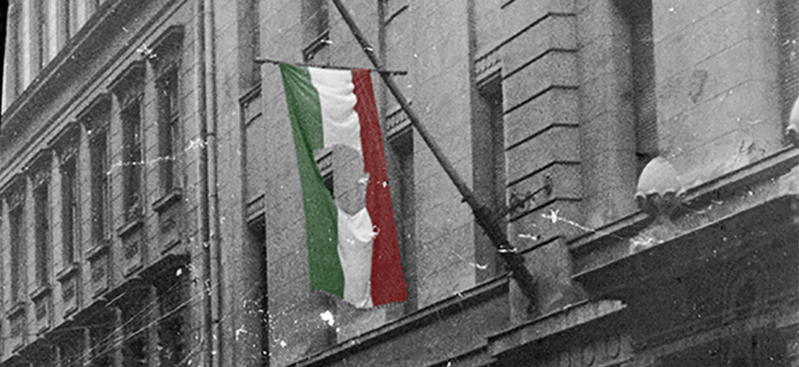 A Nap Verse Illyes Gyula Egy Mondat A Zsarnoksagrol Magyar Kurir Katolikus Hirportal