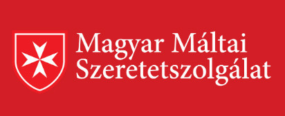 Kptallatok a kvetkezre: magyar mltai szeretetszolglat