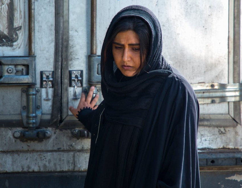 The Slaughterhouse (A vágóhíd) 