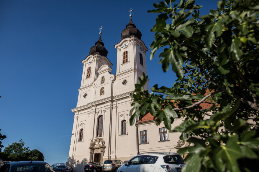 Fotó: Lambert Attila