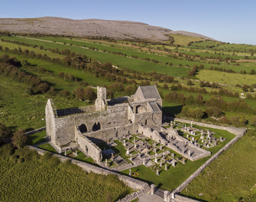 Fotó: RobertG216 | CC BY-SA 4.0