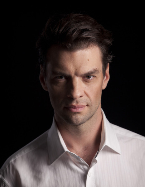 Fotó: Emmer László