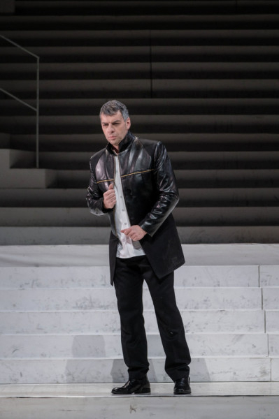 Fotó: Kummer János