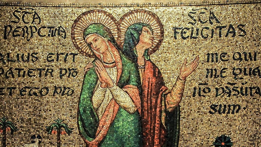 Fotó: Lawrence Lew OP