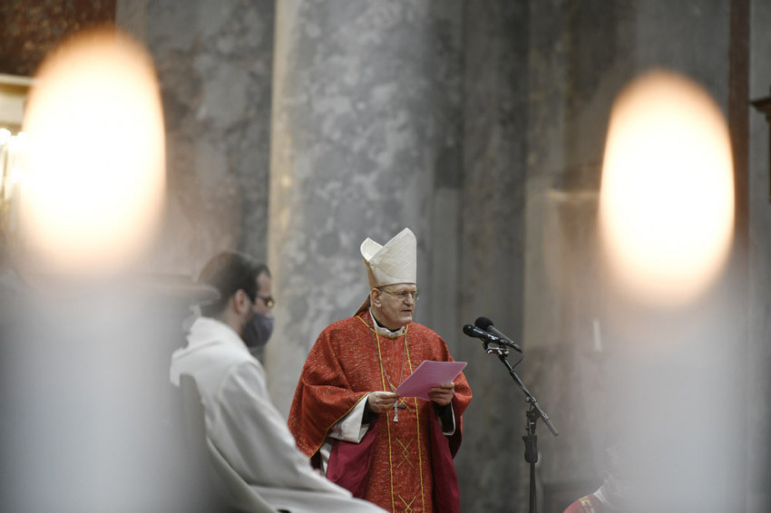 Fotó: Mudrák Attila