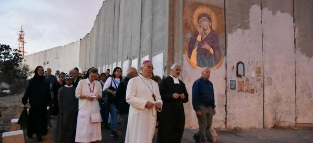 Fotó: Giampaolo Prampolini/LPJ