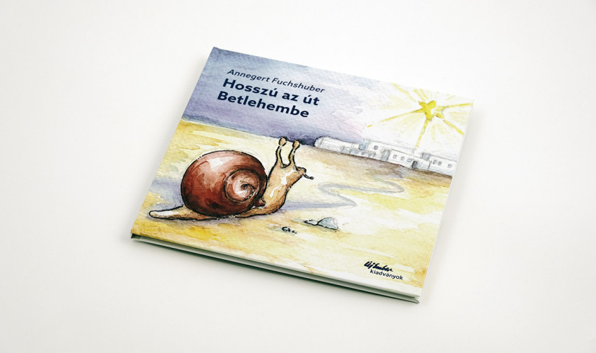 A képhez tartozó alt jellemző üres; img1.php a fájlnév