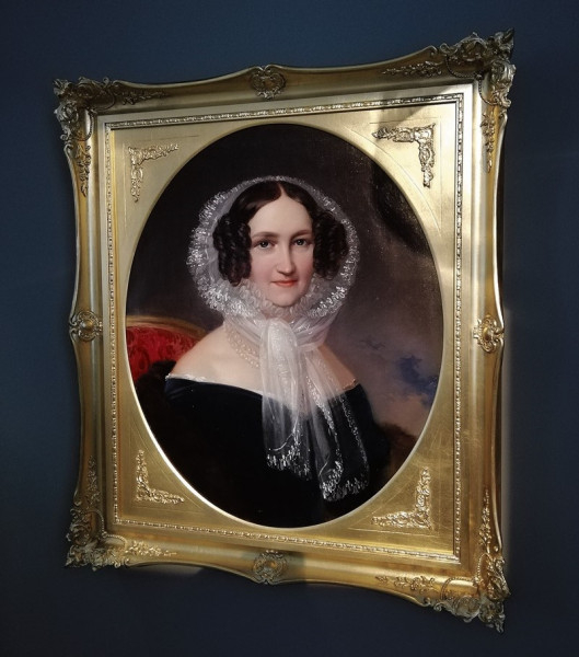 Zsófia főhercegnő