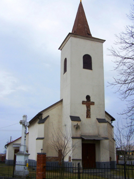 Fotó: Wikimedia Commons