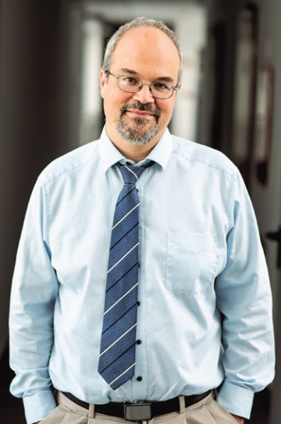 Fotó: Végh László