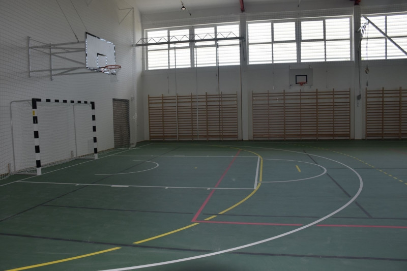 albertirsai Magyarok Nagyasszony Római Katolikus Általános Iskola