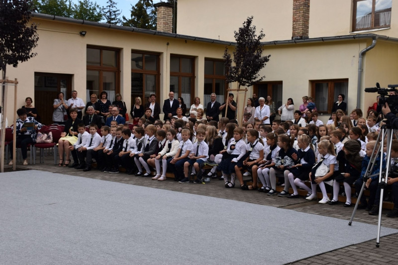 albertirsai Magyarok Nagyasszony Római Katolikus Általános Iskola