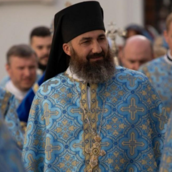 Fotó: Hajdúdorogi Főegyházmegye