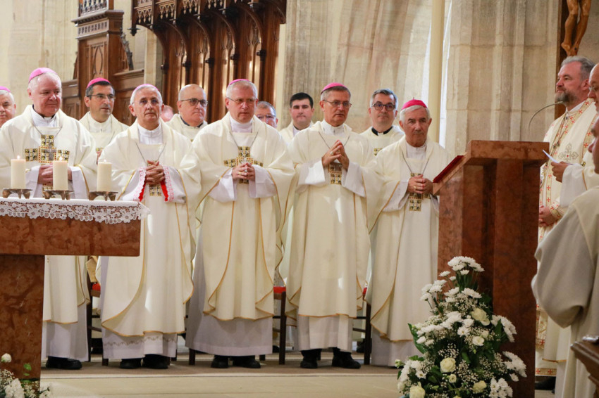 Fotó: Cziple Hanna Gerda
