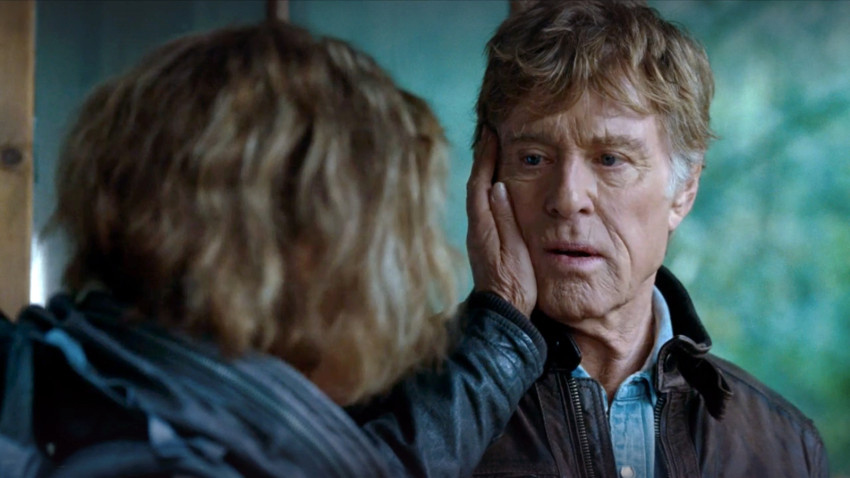 A hallgatás szabálya