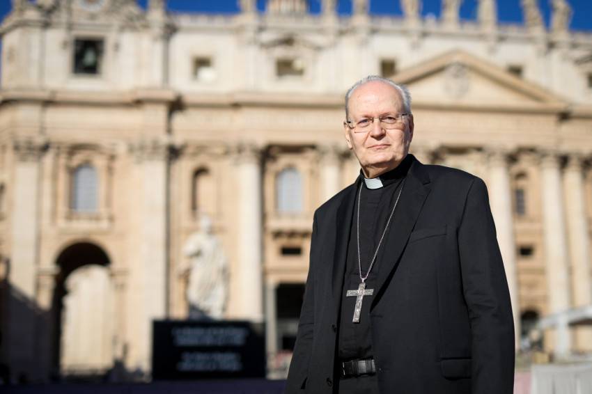 Fotó: Merényi Zita