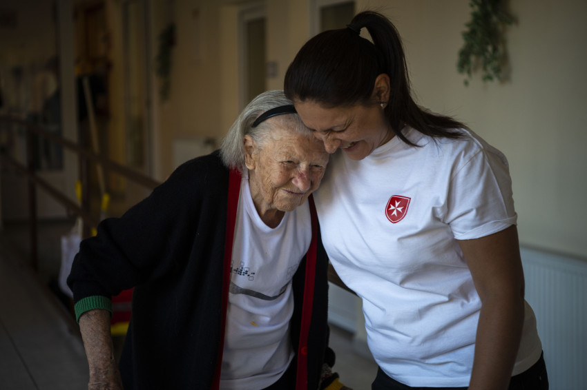 Fotó: Majoros Árpád Csaba