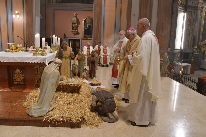 Fotó: Vedran Jegić