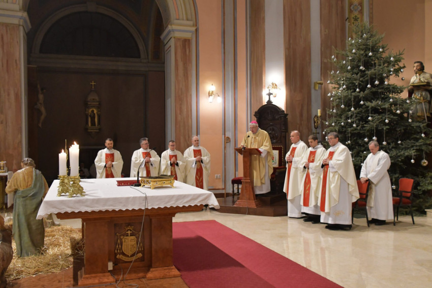 Fotó: Vedran Jegić