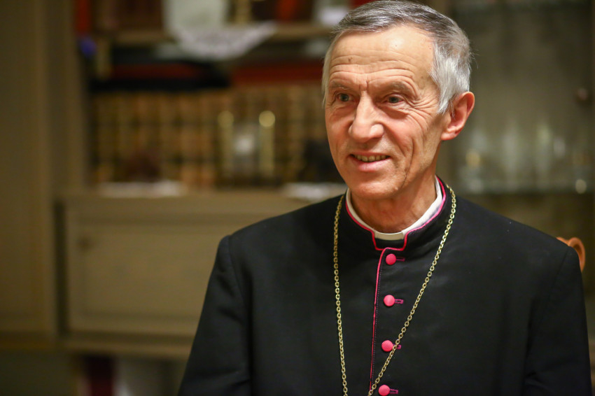 Fotó: Lambert Attila