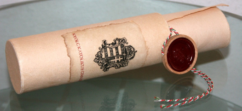 Forrás: Svetits Katolikus Óvoda, Általános Iskola, Gimnázium és Kollégium