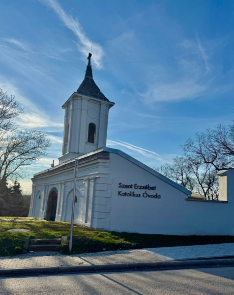 Fotó: Egri Főegyházmegye