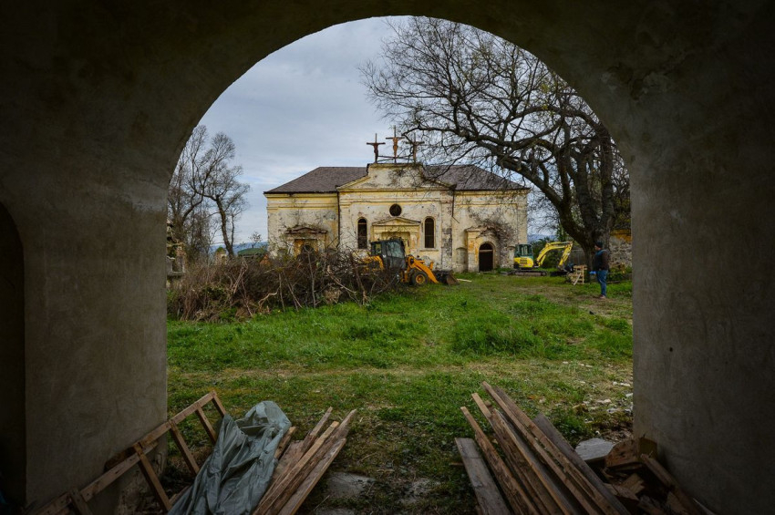 Fotó: Czímer Tamás/Heves Megyei Hírlap
