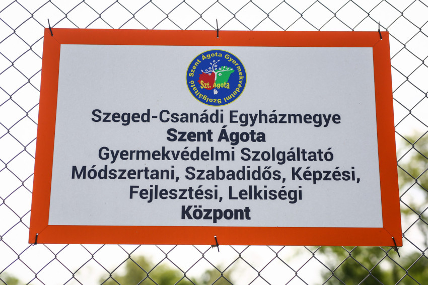 Fotó: LambertAttila