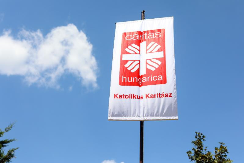 Forrás: Merényi Zita/Magyar Kurír