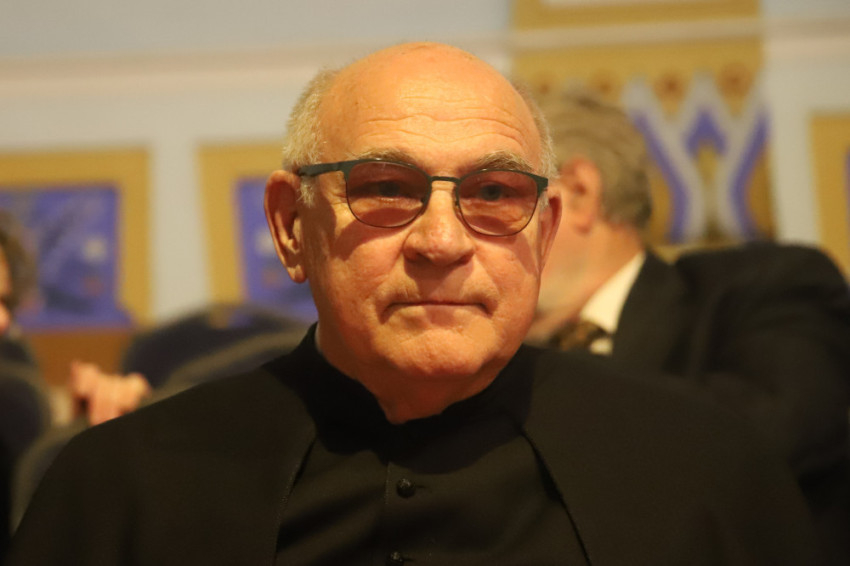 Forrás: Háromszék